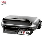 گریل مدل GC6010 تفال