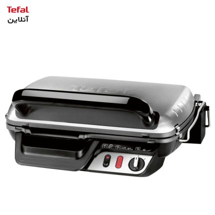 گریل مدل GC6010 تفال
