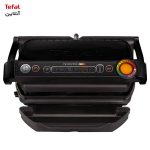 گریل مدل GC712B تفال