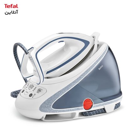 اتو مخزن‌دار GV9565 تفال