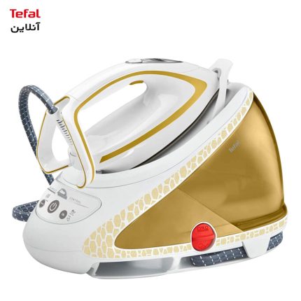 اتو مخزن‌دار GV9565 تفال