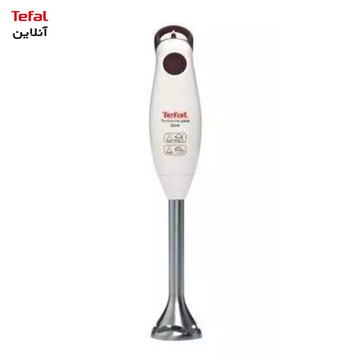 گوشتکوب برقی مدل HB1011 تفال گوشتکوب برقی مدل HB1011 تفال
