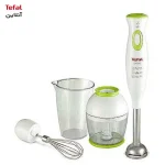گوشتکوب برقی مدل HB110 تفال