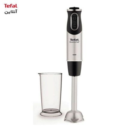 گوشت کوب برقی تفال مدل HB658