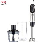 گوشتکوب برقی تفال مدل HB659