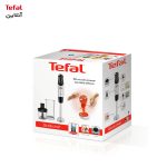 گوشتکوب برقی تفال مدل HB659