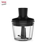 گوشتکوب برقی تفال مدل HB659