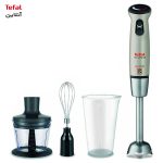 گوشت کوب برقی تفال مدل HB863