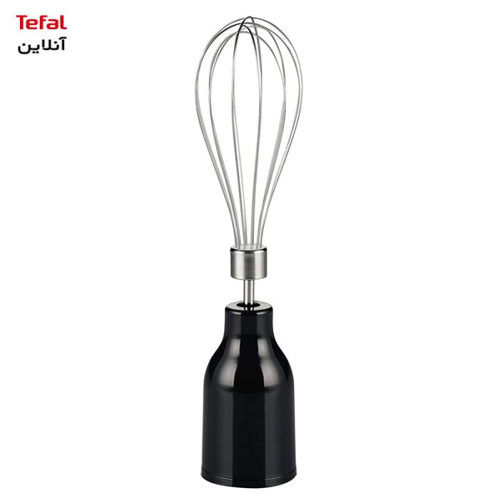 گوشت کوب برقی تفال مدل HB863