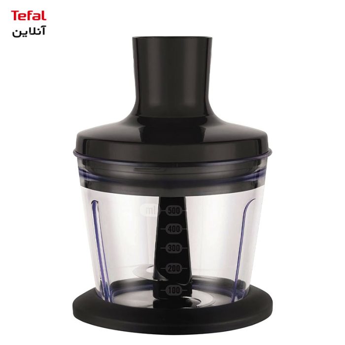 گوشت کوب برقی تفال مدل HB863