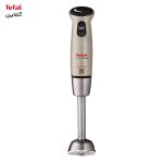 گوشت کوب برقی تفال مدل HB863