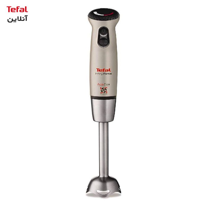 گوشت کوب برقی تفال مدل HB863
