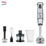 گوشتکوب برقی مدل HB877 تفال