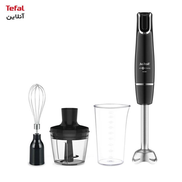 گوشتکوب برقی مدل HB943 تفال گوشتکوب برقی مدل HB943 تفال