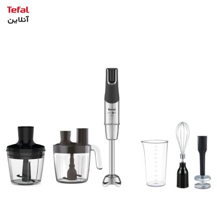 گوشتکوب برقی مدل HB95L تفال