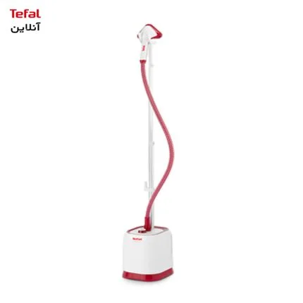 بخارگر و اتو ایستاده مدل IT3420 تفال