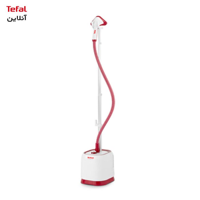 بخارگر و اتو ایستاده مدل IT3420 تفال