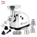 چرخ گوشت تفال مدل NE610
