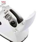 چرخ گوشت تفال مدل NE610