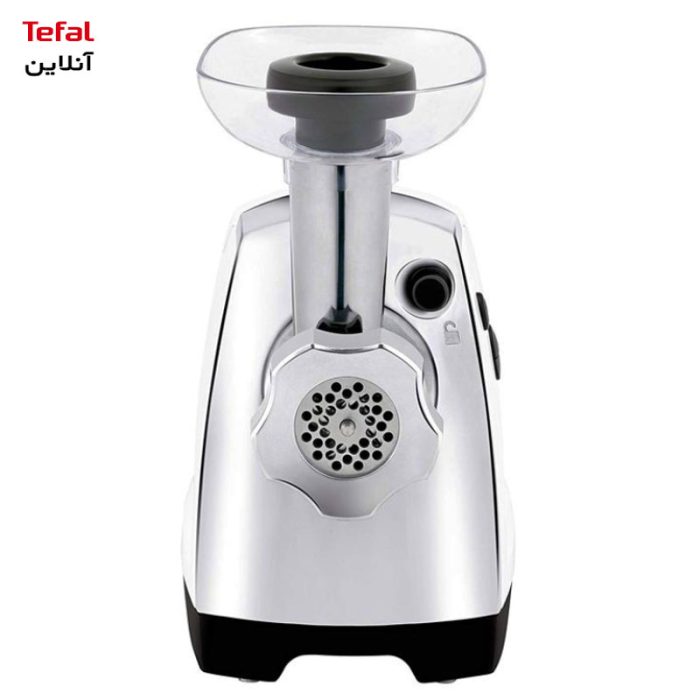 چرخ گوشت تفال مدل NE610