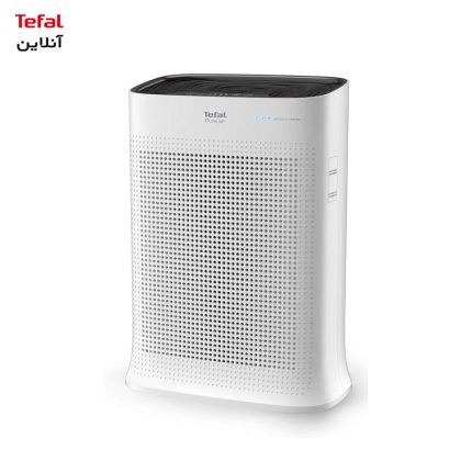تصفیه هوا مدل PT3030 تفال