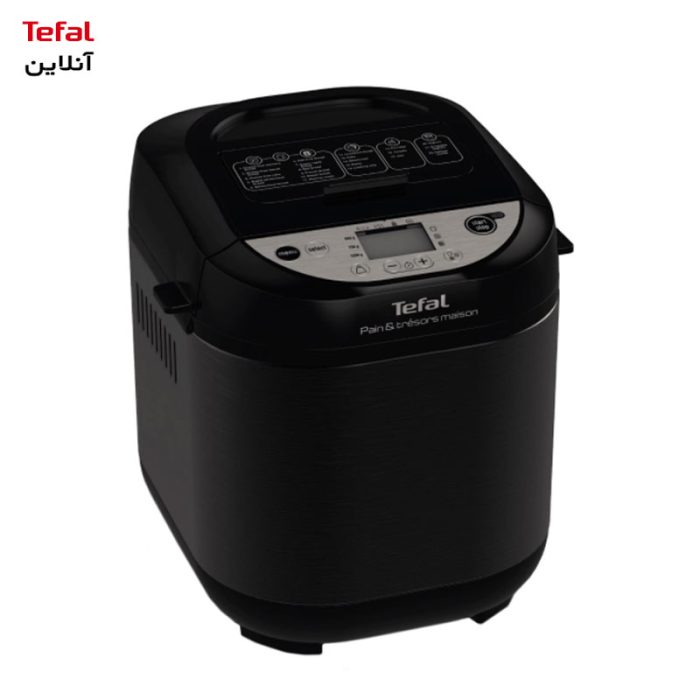 Tefal-Pain-and-Delice-PF2518-1.jpg