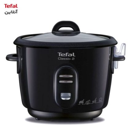 پلوپز مدل RK103 تفال