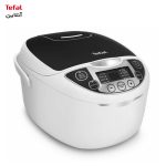 پلوپز مدل RK622 تفال