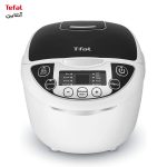 پلوپز تفال مدل RK7058