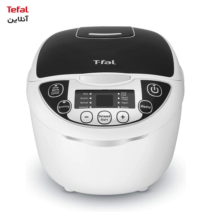 پلوپز تفال مدل RK7058