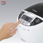 پلوپز تفال مدل RK7058