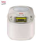 پلوپز تفال مدل RK8121