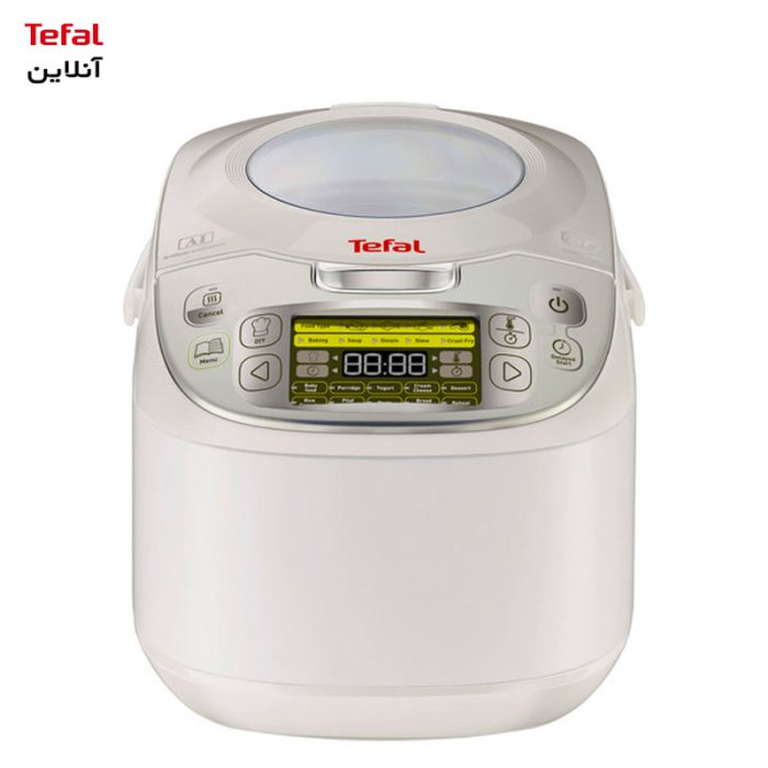 پلوپز تفال مدل RK8121