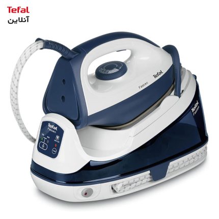 اتو مخزن‌دار SV6040 تفال