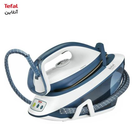 اتو مخزن‌دار SV7030 تفال