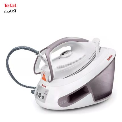 اتو مخزن‌دار SV8011 تفال