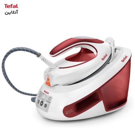 اتو مخزن‌دار SV8030 تفال