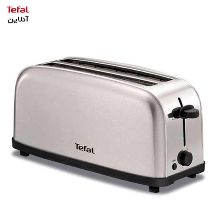 توستر مدل TL330 تفال