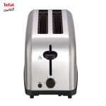 توستر تفال مدل TL330