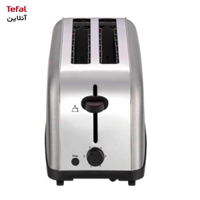 توستر تفال مدل TL330