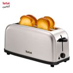 توستر تفال مدل TL330
