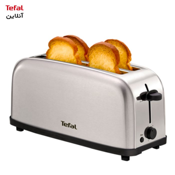 توستر تفال مدل TL330