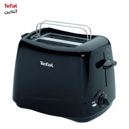 توستر مدل TT1101 تفال