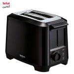 توستر مدل TT1408 تفال