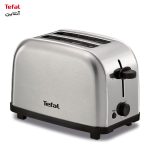 توستر مدل TT330 تفال