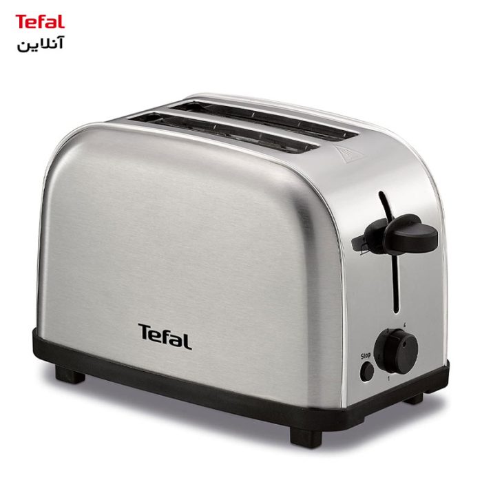 توستر مدل TT330 تفال