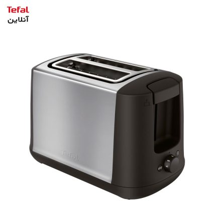 توستر مدل TT3408 تفال