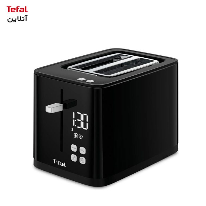 توستر تفال مدل TT6408 توستر تفال مدل TT6408