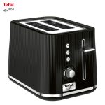 توستر مدل TT7618 تفال