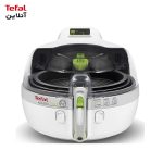 سرخ کن تفال مدل YV9600